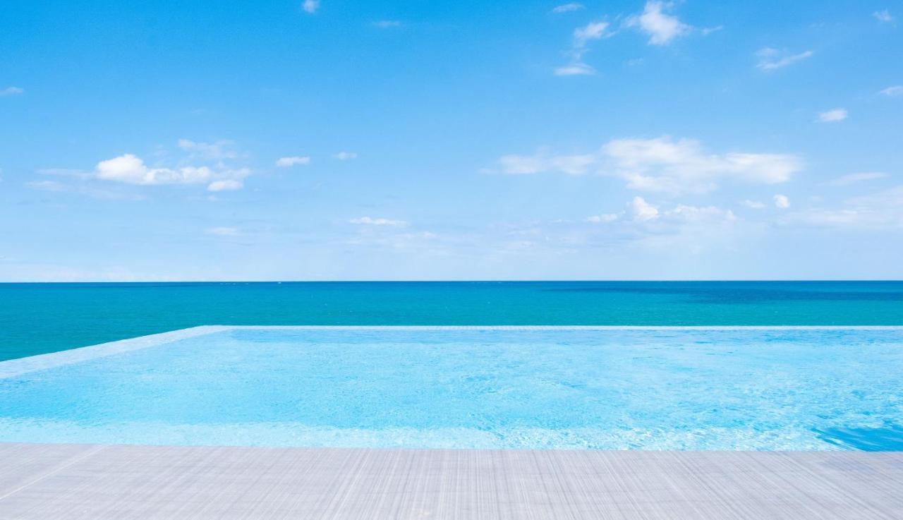 Piso-Del-Playa Apartman Guardamar del Segura Kültér fotó