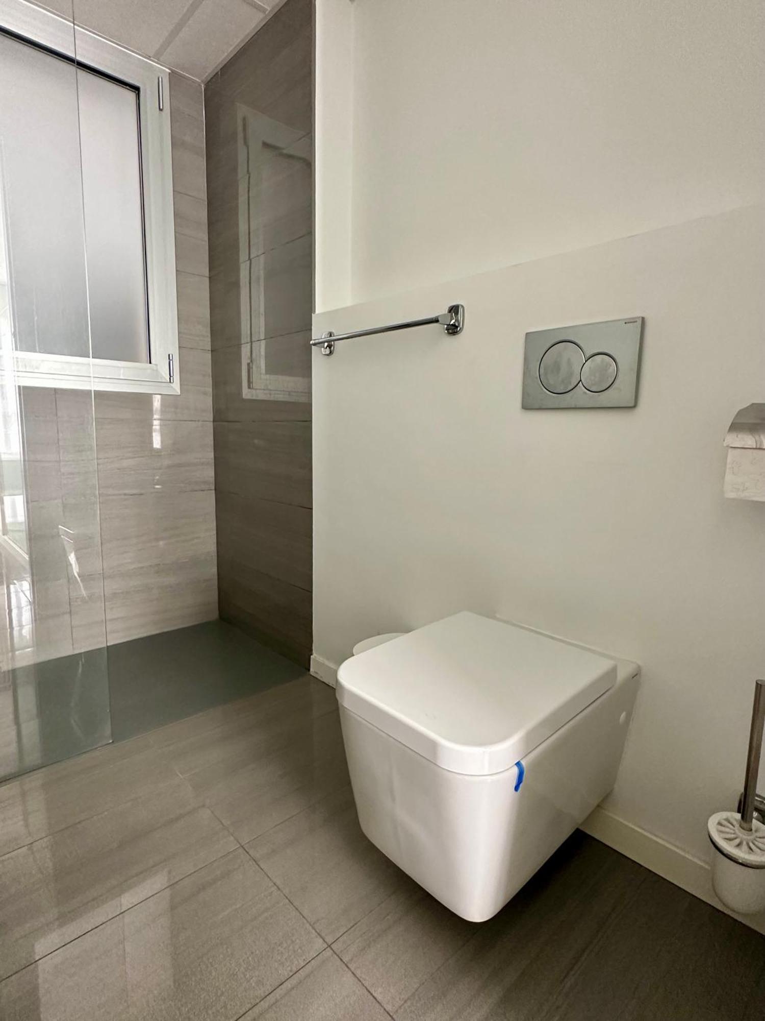 Piso-Del-Playa Apartman Guardamar del Segura Kültér fotó