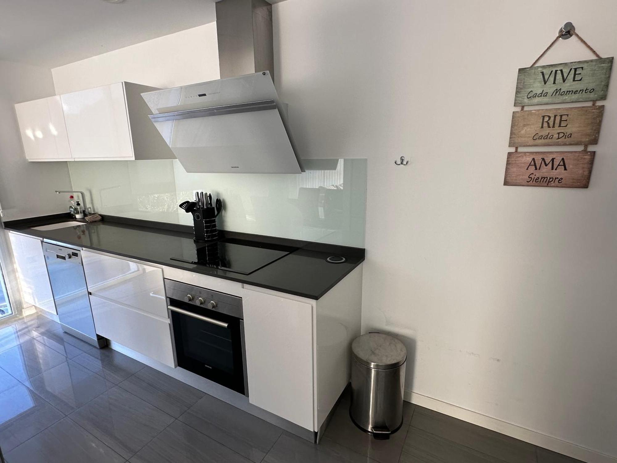 Piso-Del-Playa Apartman Guardamar del Segura Kültér fotó