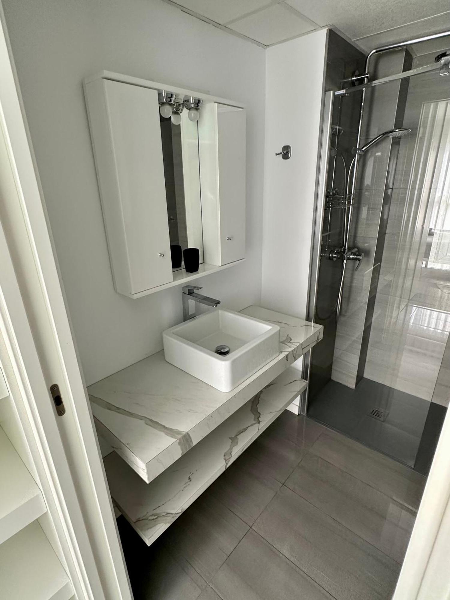 Piso-Del-Playa Apartman Guardamar del Segura Kültér fotó